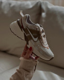 کتونی زنانه نایک V2K Run سایز 37 تا 40 | کفش اسپرت Nike V2K Women