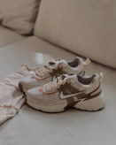 کتونی زنانه نایک V2K Run سایز 37 تا 40 | کفش اسپرت Nike V2K Women