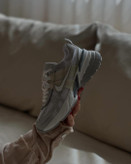 کتونی زنانه نایک V2K Run سایز 37 تا 40 | کفش اسپرت Nike V2K Women