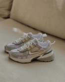 کتونی زنانه نایک V2K Run سایز 37 تا 40 | کفش اسپرت Nike V2K Women