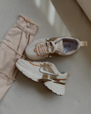 کتونی زنانه نایک V2K Run سایز 37 تا 40 | کفش اسپرت Nike V2K Women