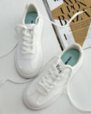 کتونی اسپرت CloudStep زنانه | کفش راحت و سبک مناسب پیادهروی