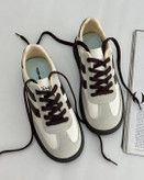 کتونی اسپرت CloudStep زنانه | کفش راحت و سبک مناسب پیادهروی