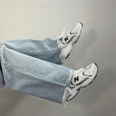 کتونی اسپرت نیوبالانس | کفش راحت و سبک مناسب پیادهروی و ورزش