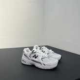 کتونی اسپرت نیوبالانس | کفش راحت و سبک مناسب پیادهروی و ورزش