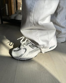 کتونی اسپرت نیوبالانس | کفش راحت و سبک مناسب پیادهروی و ورزش