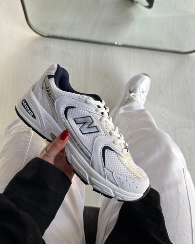 کتانی نیوبالانس 530 | New Balance 530