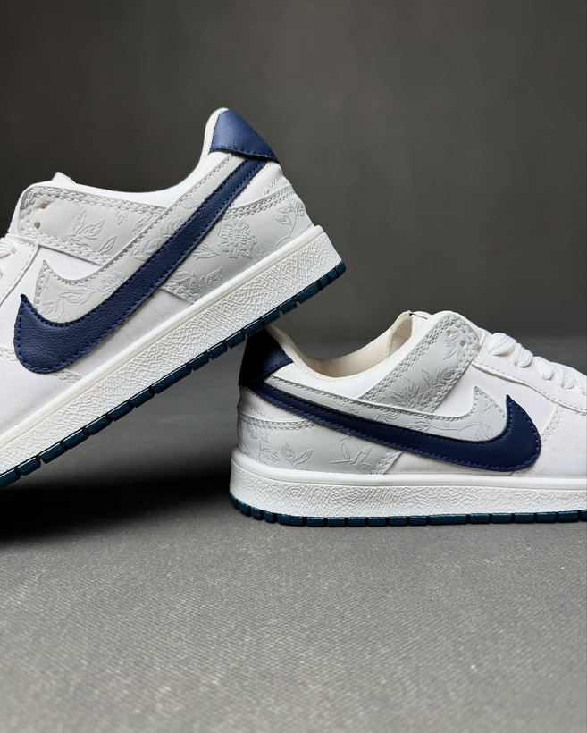 کتونی نایکدخترانه | کفش اسپرت Nike Girls