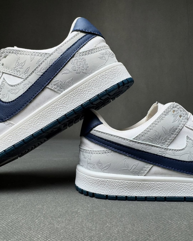 کتونی نایکدخترانه | کفش اسپرت Nike Girls