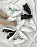 کتانی رانینگ واریر | runing shoese warrior