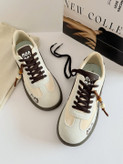 کتونی ونس Cat M دخترانه | کفش طرح گربه و حرف M | Vans Cat M Sneakers